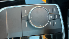 BMW 1 Series 128ti 5dr Step Auto [Live Cockpit Professional] Petrol Hatchback